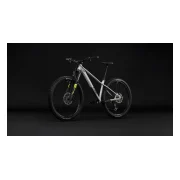 Cube Reaction TM Pro