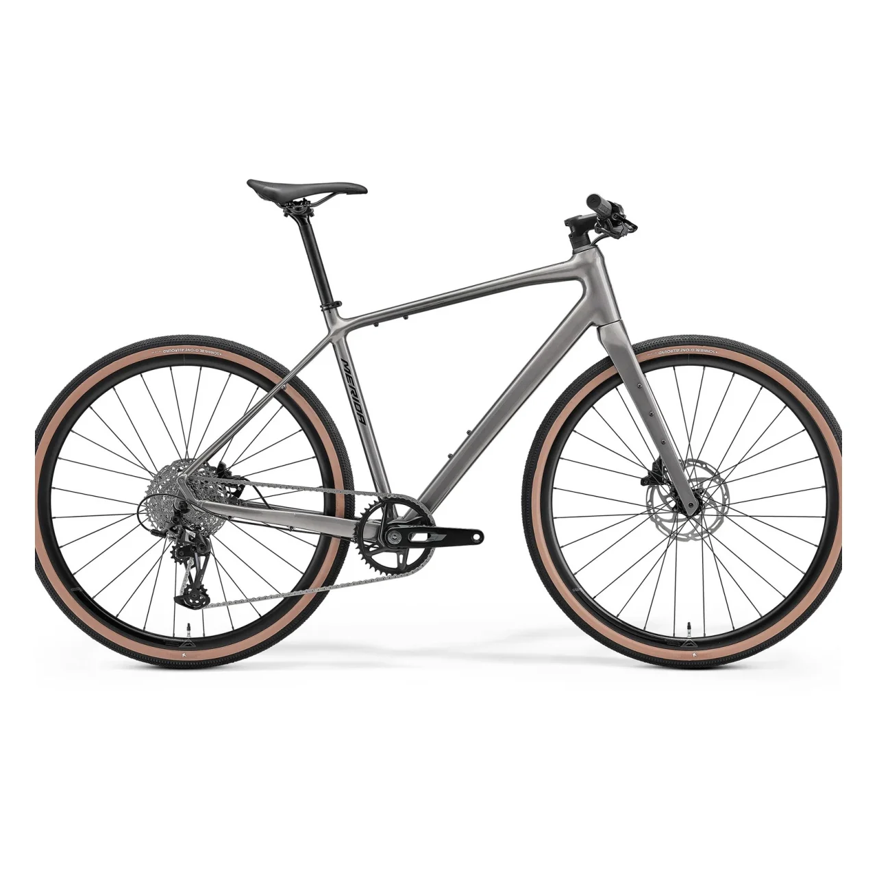 Merida SPEEDER 500