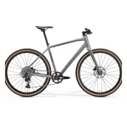Merida SPEEDER 500