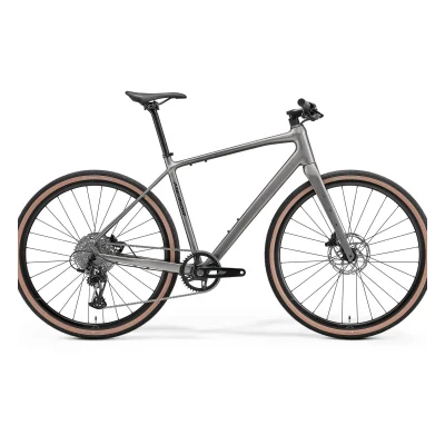 Merida SPEEDER 500