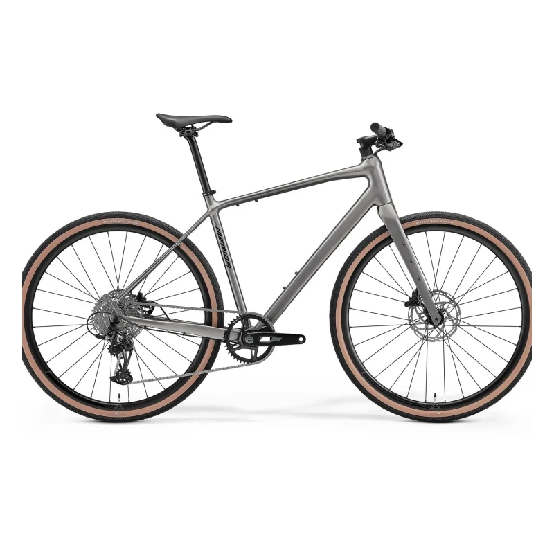 Merida SPEEDER 500