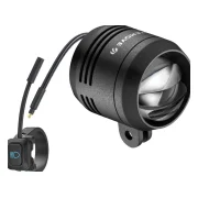 Litemove AC-210 CT1