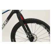 Cube Elite 240 C:62 SLX