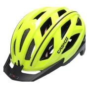 Casco Cuda 2
