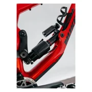 Nukeproof Giga Carbon Pro