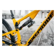 Nukeproof Reactor Alloy Pro 290