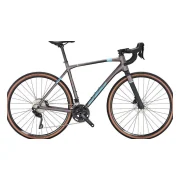 KTM X-Strada 20 Elderberry