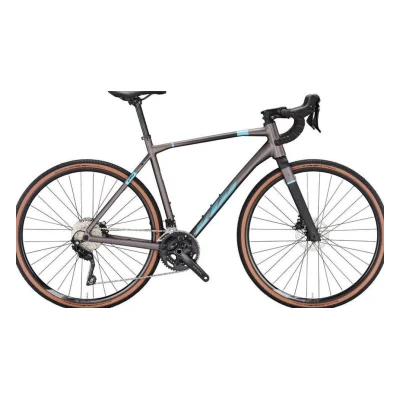 KTM X-Strada 20 Elderberry