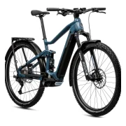 Centurion Lhasa R800i EQ