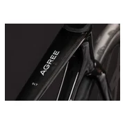 Cube Agree C:62 SLT AXS