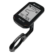 Bryton Rider 420 H