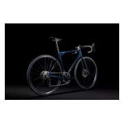 Lapierre Pulsium 5.0
