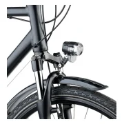 Axa Blueline 50-T Steady Auto