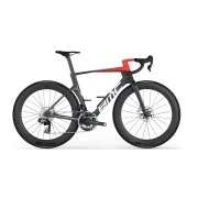 BMC Teammachine R 01 ONE