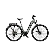 KTM Macina Sport SX Pro