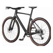 Scott Metrix 10 Carbon