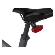 Honbike U4 Long Range Commuter 432Wh