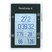 Topeak PanoComp X