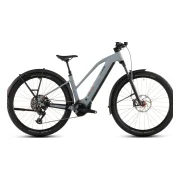 Cube Reaction Hybrid Race FE 800