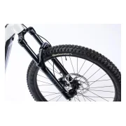 Haibike Alltrail 8 FS Low