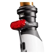 Lupine C14 SP E--Bike-Rücklicht