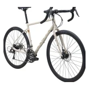 Marin Nicasio 1 700c