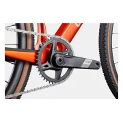 Cannondale SuperX 4 AXS