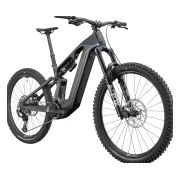 Cannondale Moterra LT 1