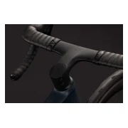 Cube Litening AIR C:68X SLT