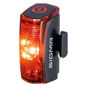 Sigma Infinity USB