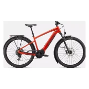 Specialized Turbo Tero 4.0 EQ