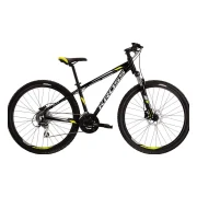 KROSS Hexagon 5.0