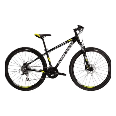 KROSS Hexagon 5.0