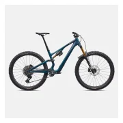 Specialized Stumpjumper 15 EVO Pro SRAM X0 AXS FOX Factory
