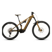 Cube Stereo Hybrid ONE77 HPC Race 800