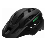 Giro Fixture Mips II Jugendhelm