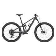 Trek Fuel EX 8 Gen 7