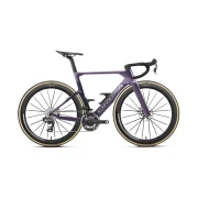 Orbea Orca Aero M11e LTD PWR