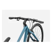 Cannondale Quick 4
