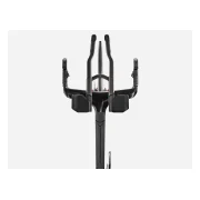 Trek Speed Concept SLR 7 AXS