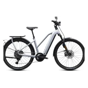 Cube Kathmandu Hybrid 45 800
