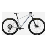 Orbea Alma H30