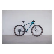 Cube Phenix C:68X Race