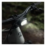 Amflow PR Carbon Pro