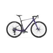 Mondraker Arid Carbon R