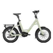 Qio Eins P-5