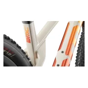 BMC Twostroke 01 ONE