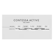 Scott Contessa Active 50 EQ
