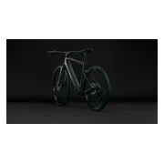 Cube Nulane Hybrid C:62 SLX 400X