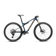 Orbea Oiz M-Pro